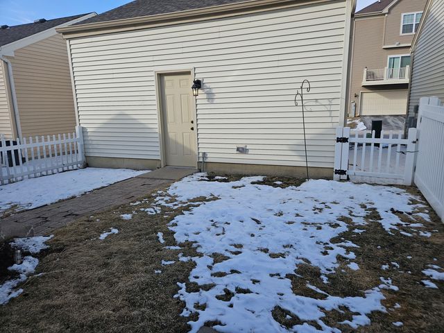 0N312 Dooley Drive, Geneva, IL 60134