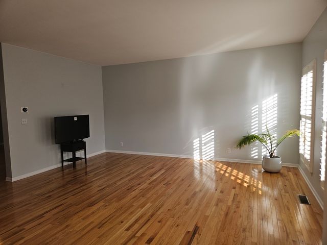 0N312 Dooley Drive, Geneva, IL 60134