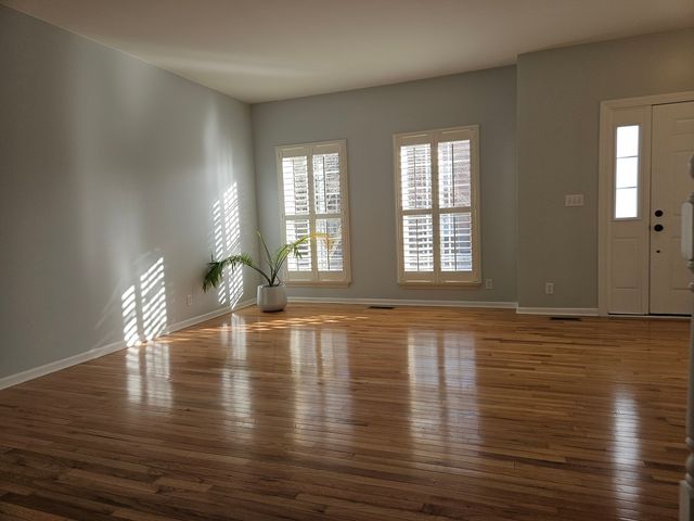 0N312 Dooley Drive, Geneva, IL 60134