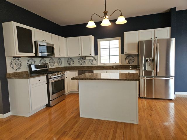 0N312 Dooley Drive, Geneva, IL 60134