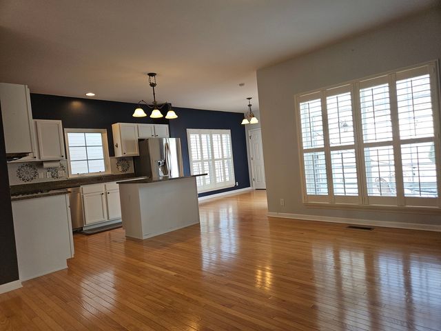 0N312 Dooley Drive, Geneva, IL 60134