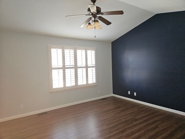 0N312 Dooley Drive, Geneva, IL 60134