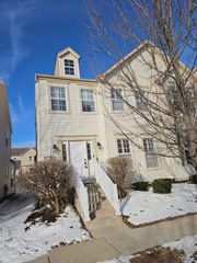 0N312 Dooley Drive, Geneva, IL 60134