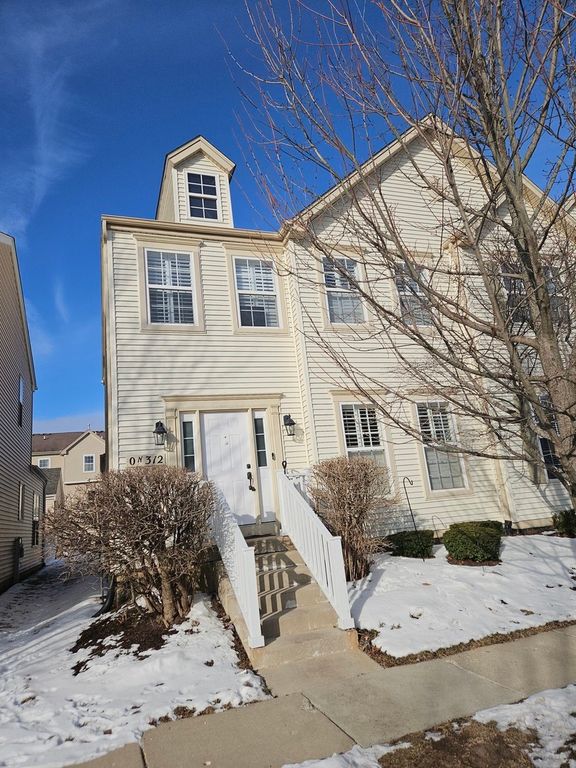 0N312 Dooley Drive, Geneva, IL 60134