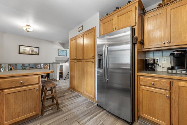 W369S4863 Needle Point DRIVE, Dousman, WI 53118