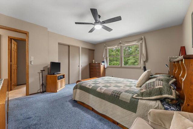 W369S4863 Needle Point DRIVE, Dousman, WI 53118