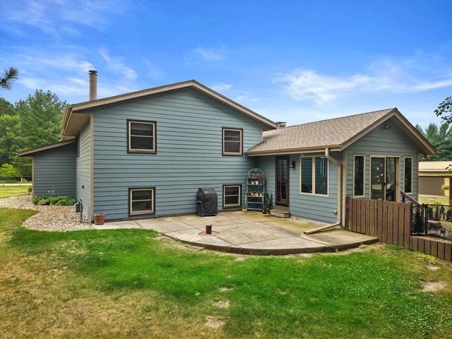 W369S4863 Needle Point DRIVE, Dousman, WI 53118