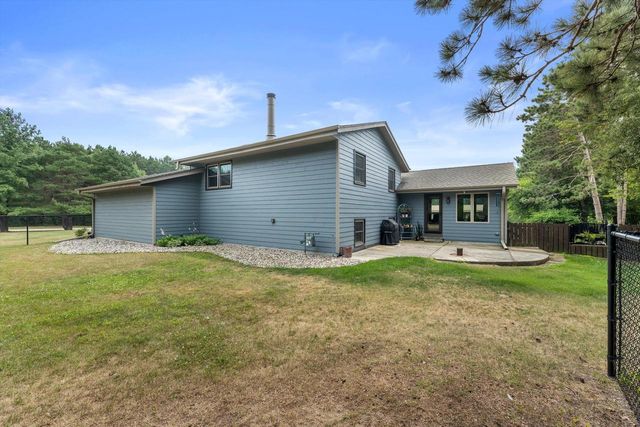W369S4863 Needle Point DRIVE, Dousman, WI 53118