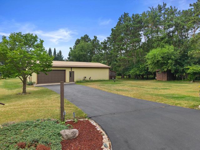 W369S4863 Needle Point DRIVE, Dousman, WI 53118