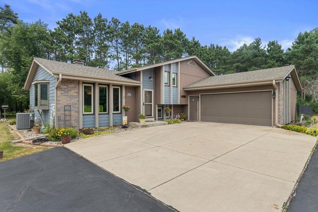 W369S4863 Needle Point DRIVE, Dousman, WI 53118