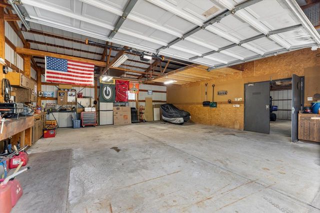 W369S4863 Needle Point DRIVE, Dousman, WI 53118