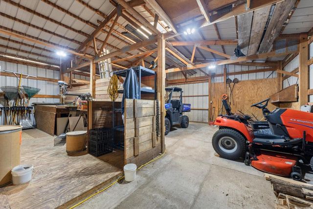 W369S4863 Needle Point DRIVE, Dousman, WI 53118