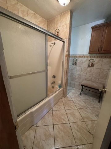 1459 Ross Street, Wrightwood, CA 92397