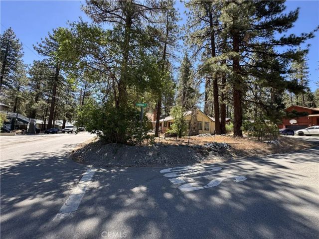 1459 Ross Street, Wrightwood, CA 92397
