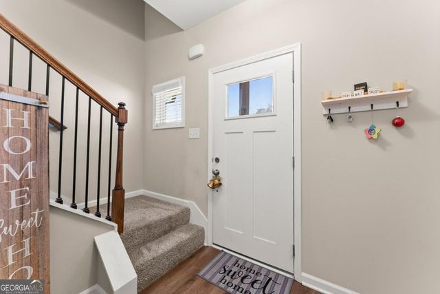6579 River Station Drive, Lula, GA 30554
