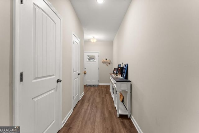 6579 River Station Drive, Lula, GA 30554