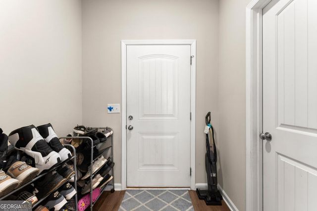 6579 River Station Drive, Lula, GA 30554