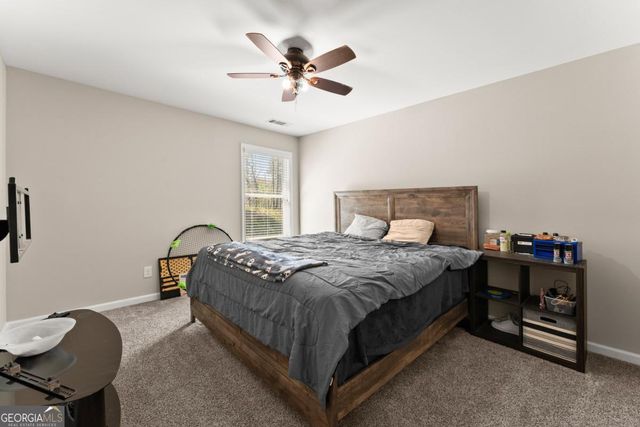 6579 River Station Drive, Lula, GA 30554