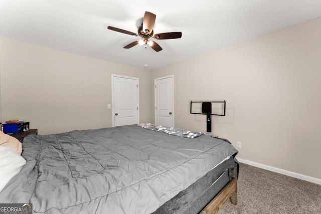 6579 River Station Drive, Lula, GA 30554