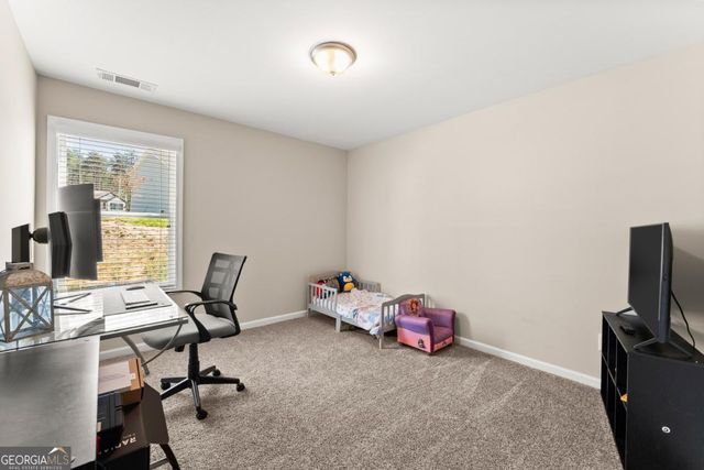 6579 River Station Drive, Lula, GA 30554