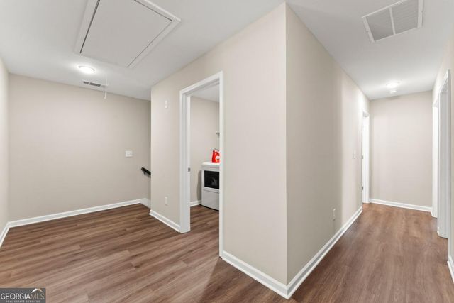 6579 River Station Drive, Lula, GA 30554