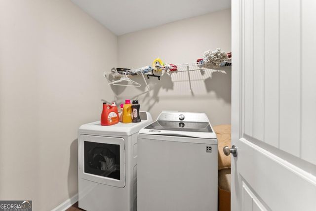6579 River Station Drive, Lula, GA 30554