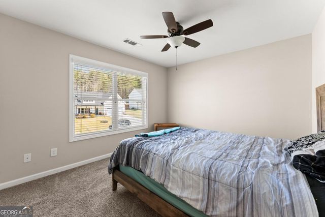 6579 River Station Drive, Lula, GA 30554