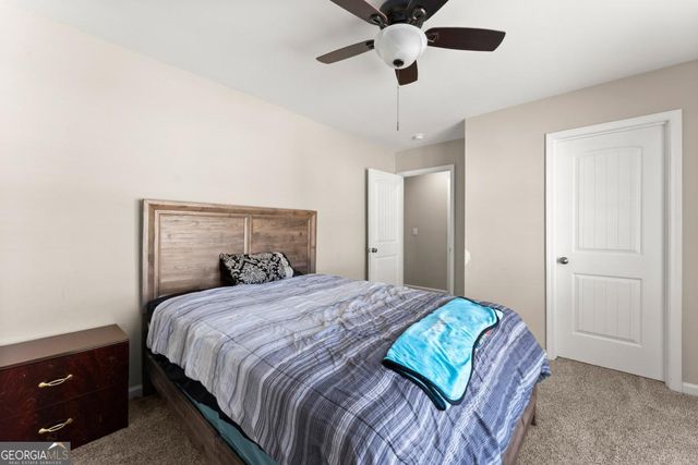 6579 River Station Drive, Lula, GA 30554