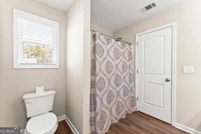 6579 River Station Drive, Lula, GA 30554