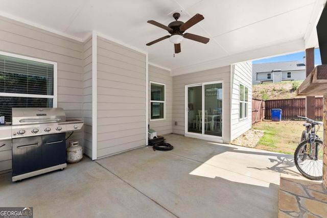 6579 River Station Drive, Lula, GA 30554