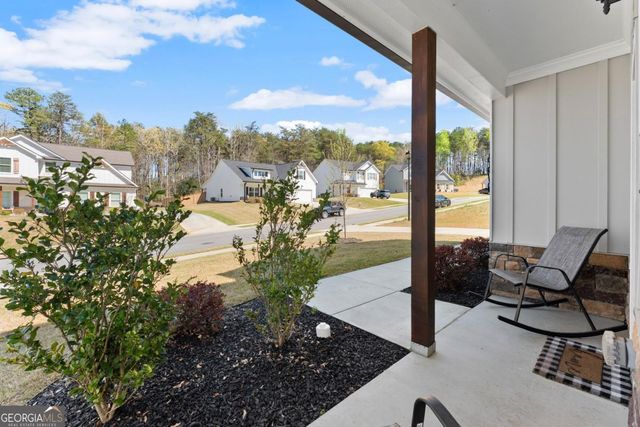 6579 River Station Drive, Lula, GA 30554