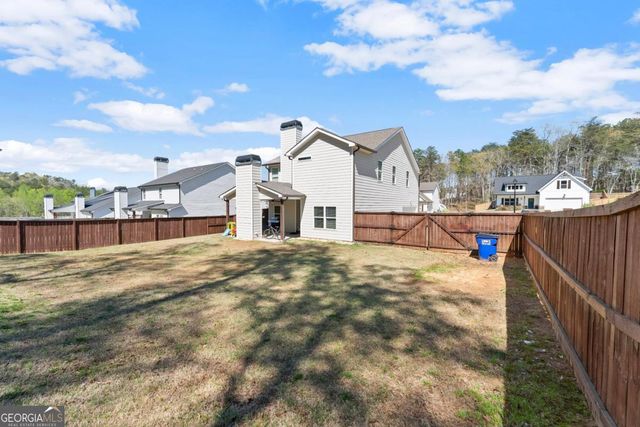 6579 River Station Drive, Lula, GA 30554