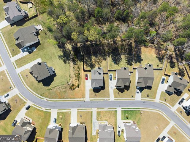 6579 River Station Drive, Lula, GA 30554