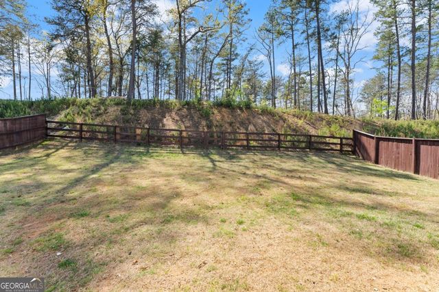 6579 River Station Drive, Lula, GA 30554