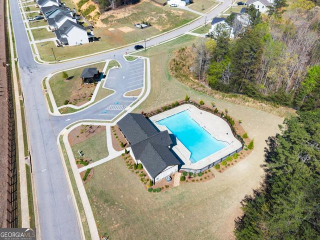6579 River Station Drive, Lula, GA 30554