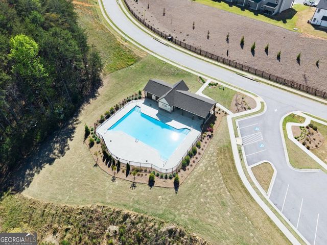 6579 River Station Drive, Lula, GA 30554