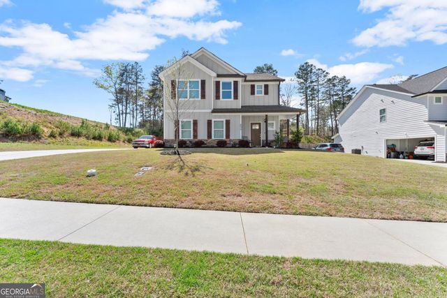 6579 River Station Drive, Lula, GA 30554