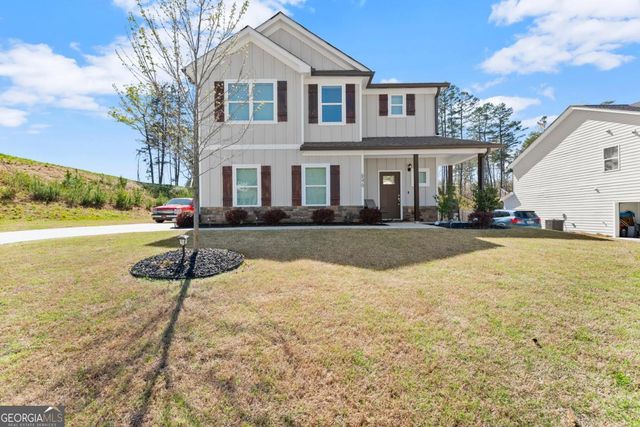6579 River Station Drive, Lula, GA 30554