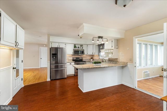 590 FULTON DR, Strasburg, VA 22657