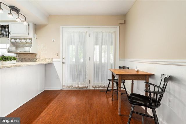 590 FULTON DR, Strasburg, VA 22657