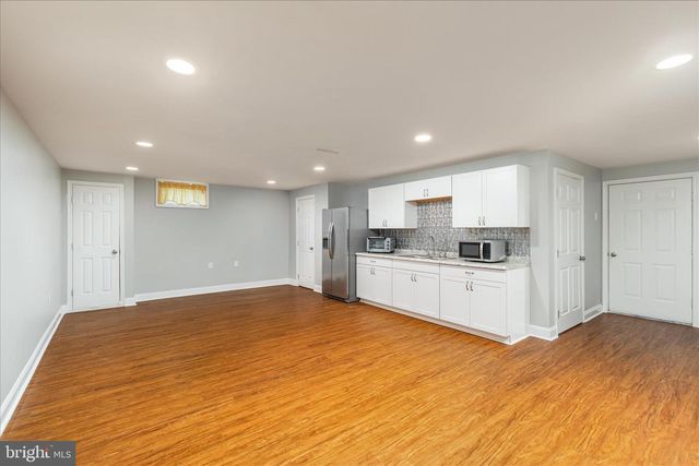 590 FULTON DR, Strasburg, VA 22657