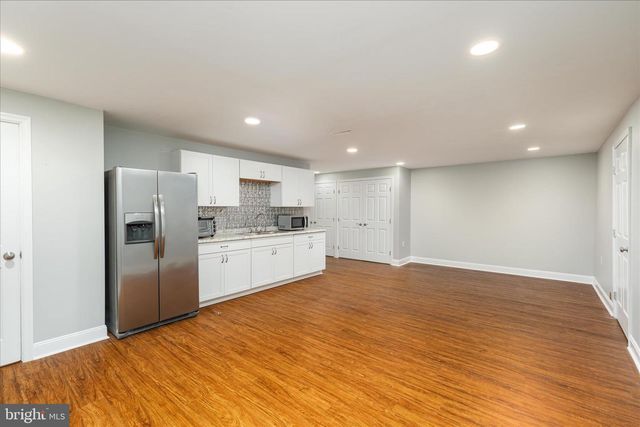 590 FULTON DR, Strasburg, VA 22657