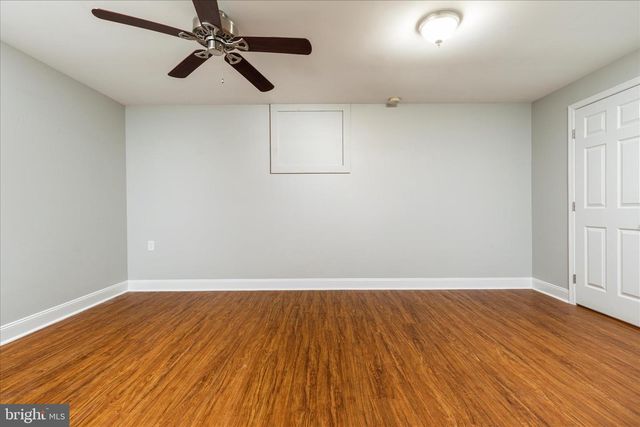 590 FULTON DR, Strasburg, VA 22657