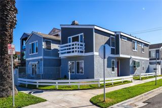 502 12th, Huntington Beach, CA 92648