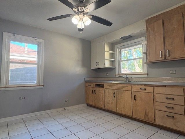 1529 N Hillside Avenue, Berkeley, IL 60163