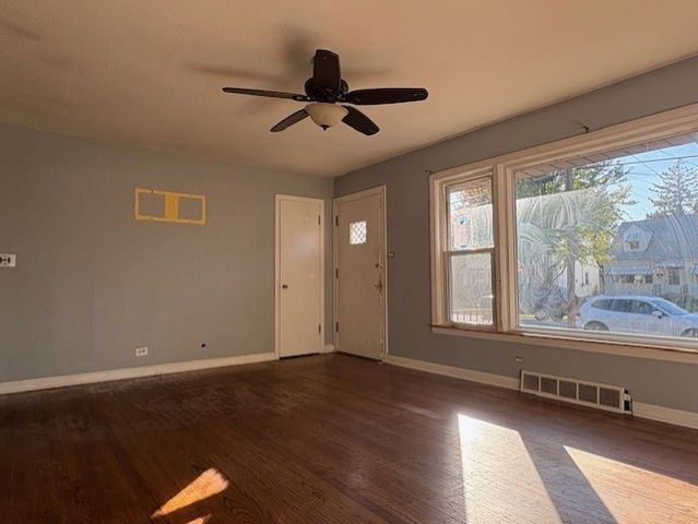 1529 N Hillside Avenue, Berkeley, IL 60163