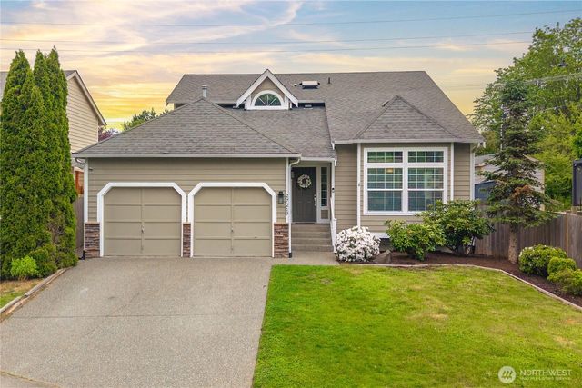 27217 213th Place SE, Maple Valley, WA 98038
