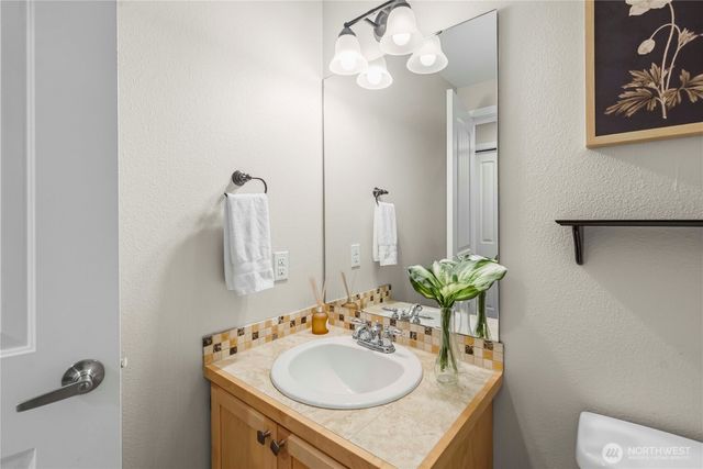 27217 213th Place SE, Maple Valley, WA 98038