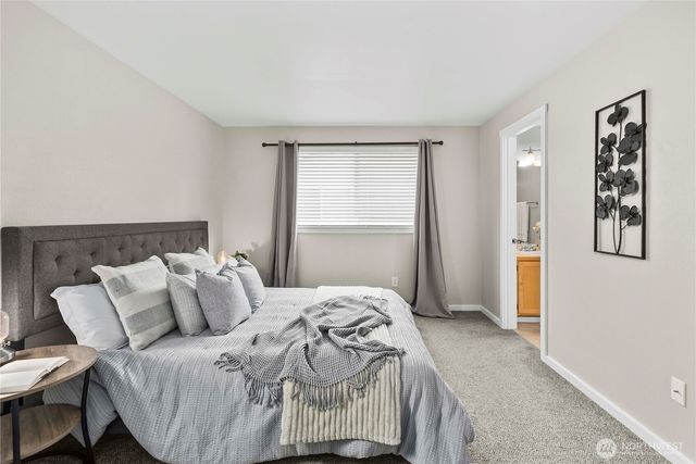 27217 213th Place SE, Maple Valley, WA 98038
