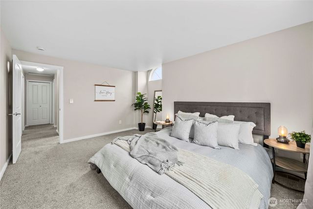 27217 213th Place SE, Maple Valley, WA 98038
